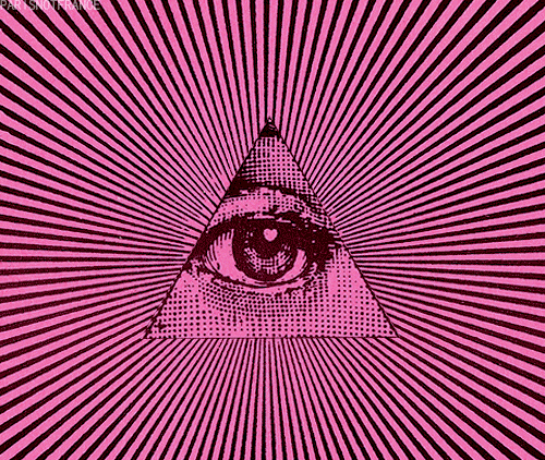 giphy.gif