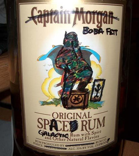 boba-fett-rum.jpg