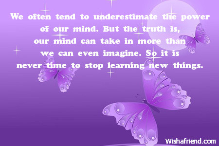 3018-words-of-wisdom.jpg