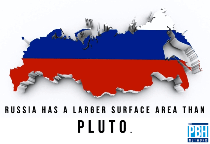 surface-area.png