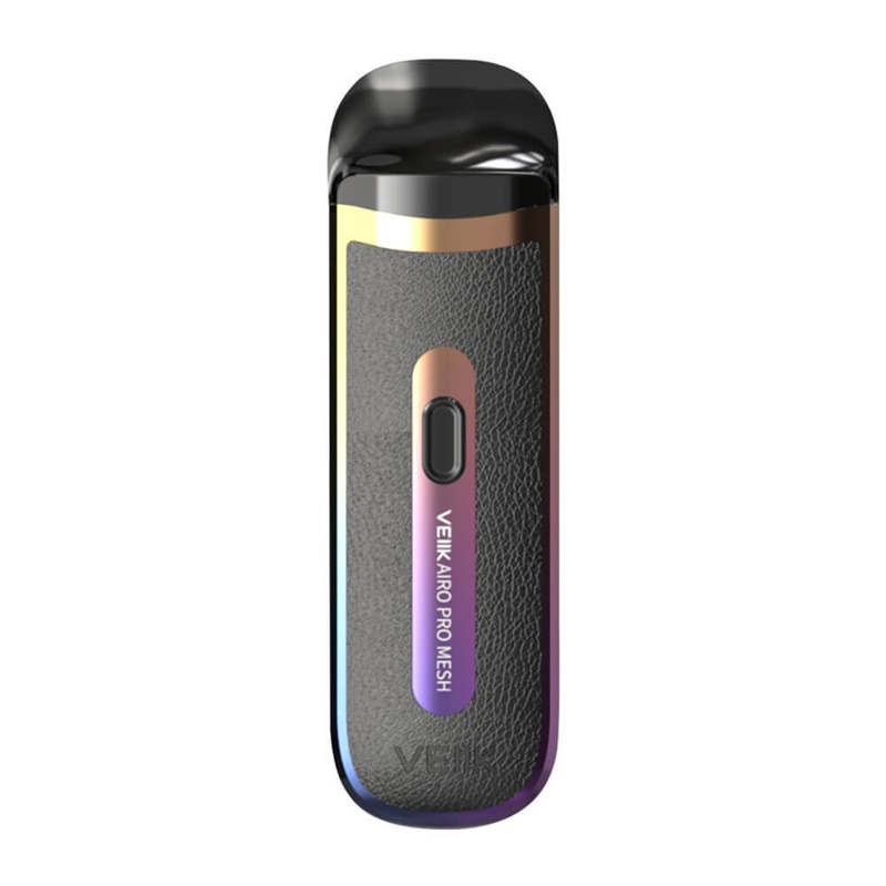VEIIK-Airo-Pro-Pod-Kit-1200mAh-Rainbow.jpg
