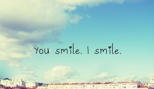 smile-quotes-4.jpg