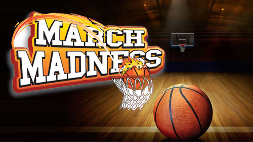 on-deck-march-madness.jpg
