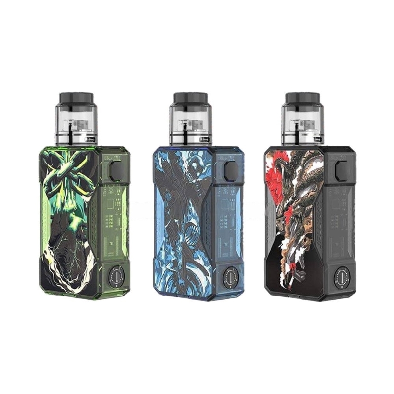 jellybox-xz.jpg