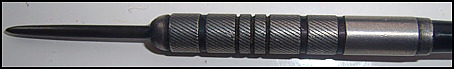 unicorn-t95.jpg