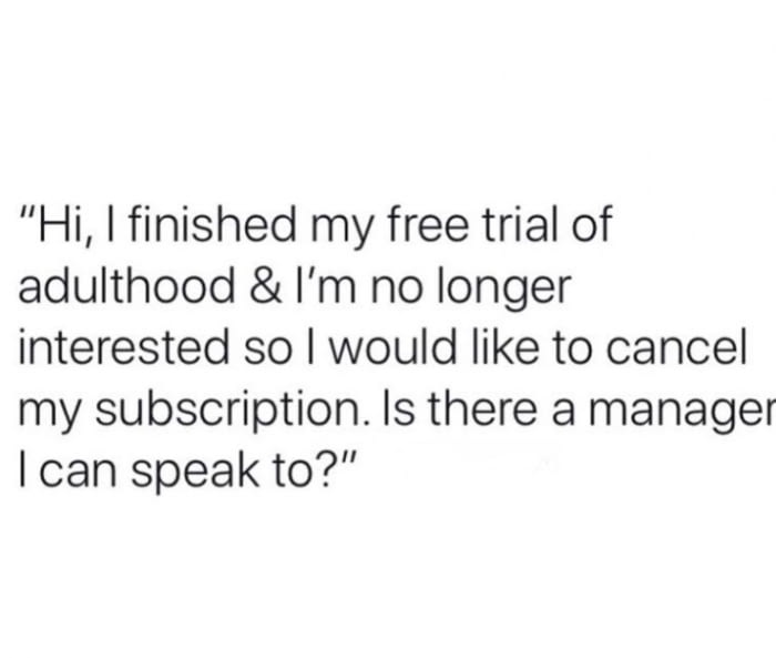 hmNbdpj.jpg