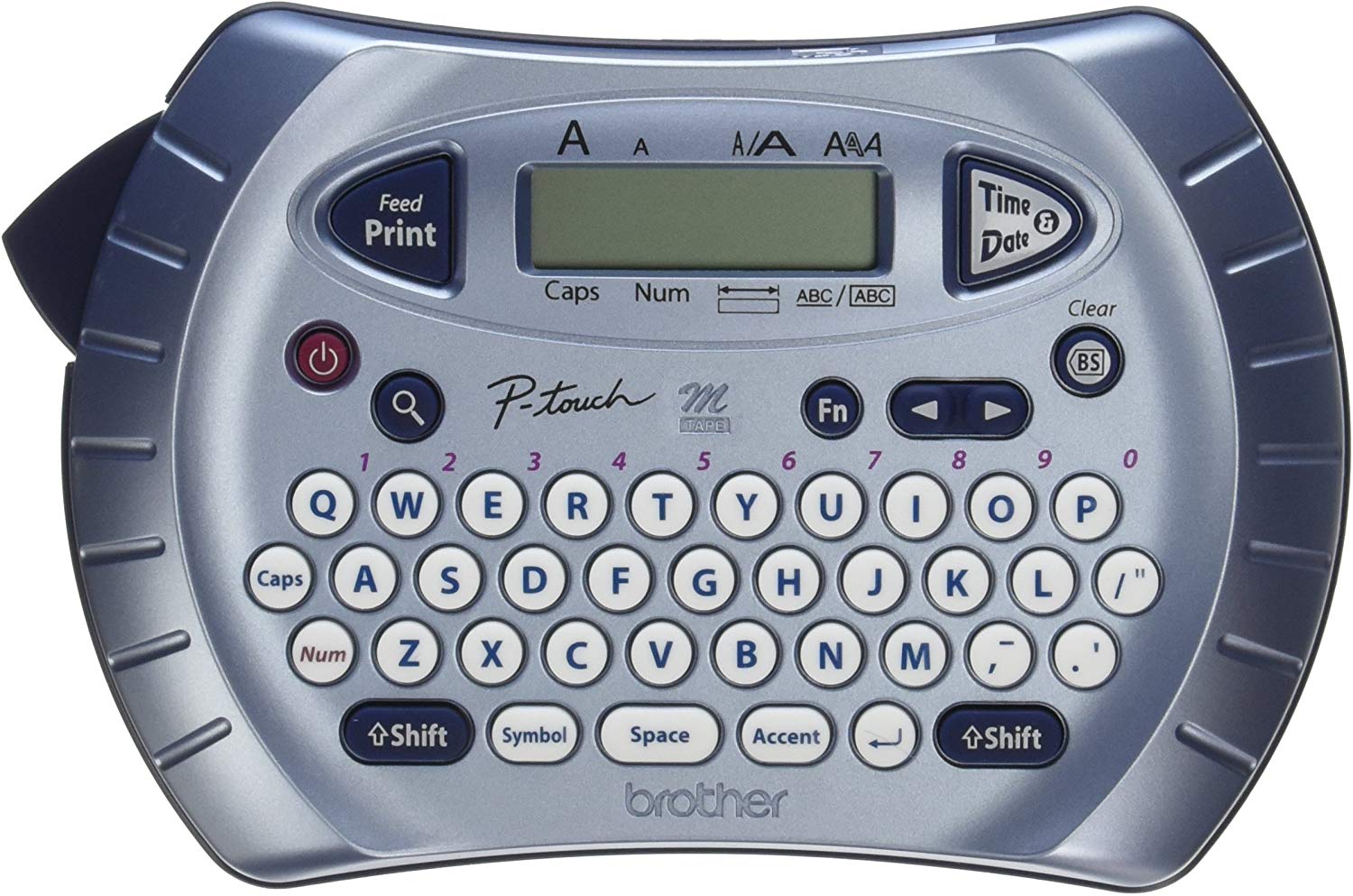 K05NcFN.jpg