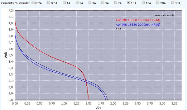 aw%2010%20amp-M.jpg