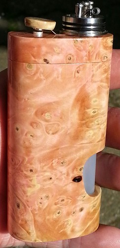 26578166696_3a909af871.jpg