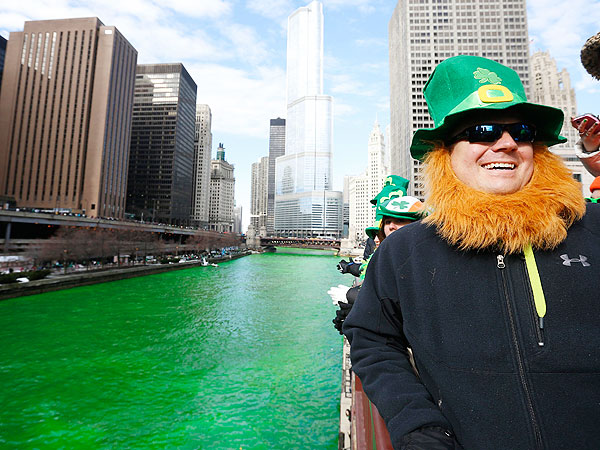 green-river-600x450.jpg