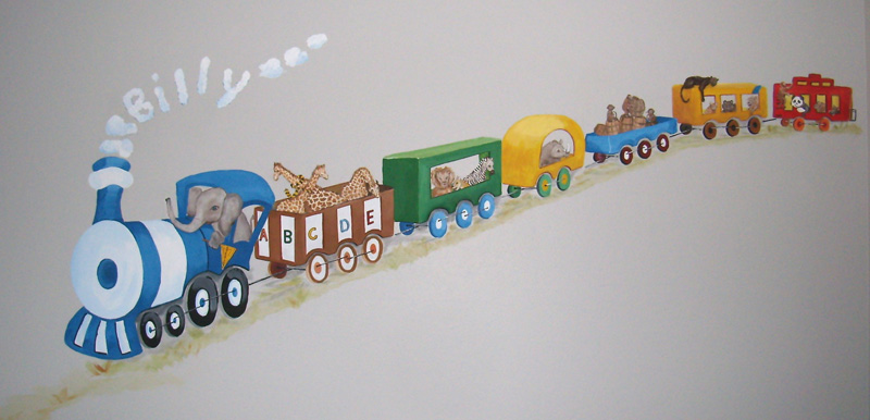 train2.jpg