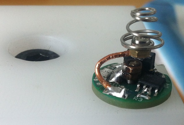 syst-me-elec-inox---3901-2e32843.jpg