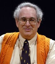 180px-Stanton_Glantz.jpg