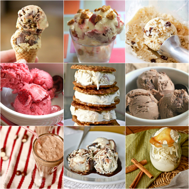Ice-Cream-Collage1.jpg