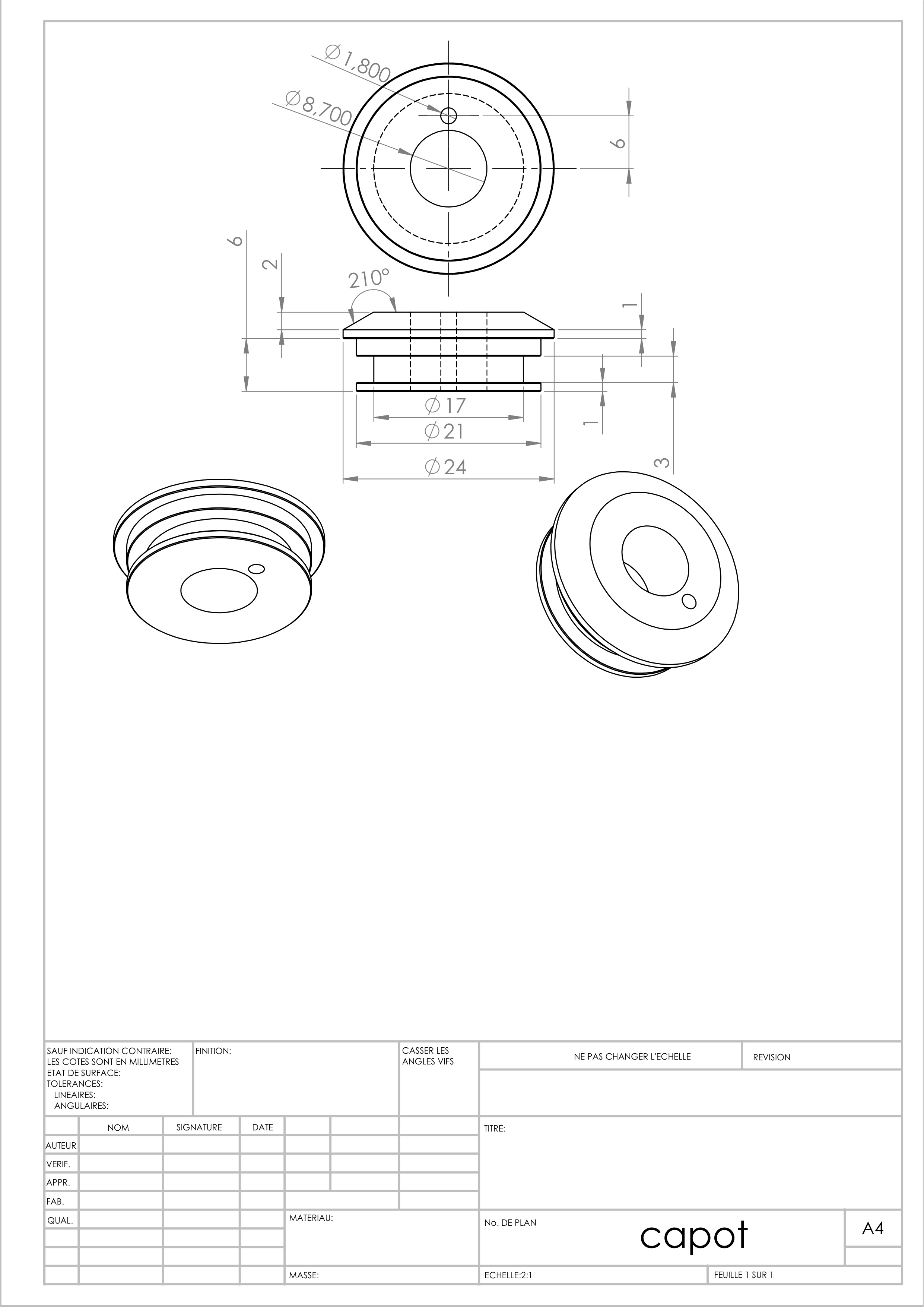 modulra_capot_v3-24e266e.jpg
