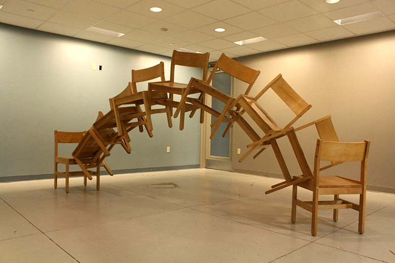 bridge-of-chairs.jpg