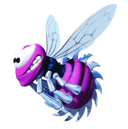 Pink_Buzz.jpg
