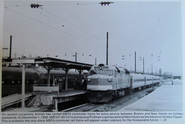 ZrNyHl.jpg