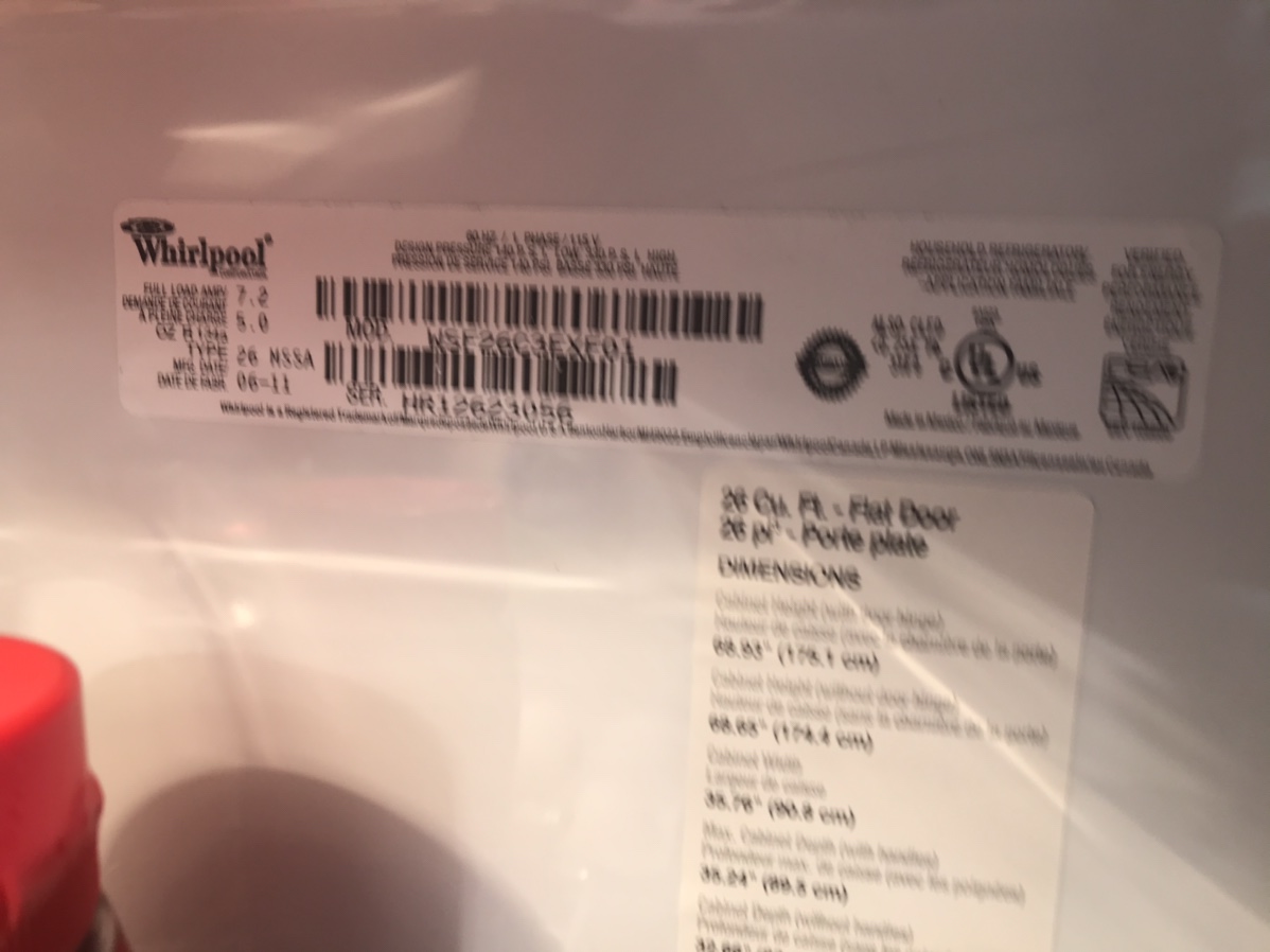 cb8df783f7211f152eb260a9ac74c36a.jpg