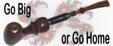 cqvt5gn.jpg