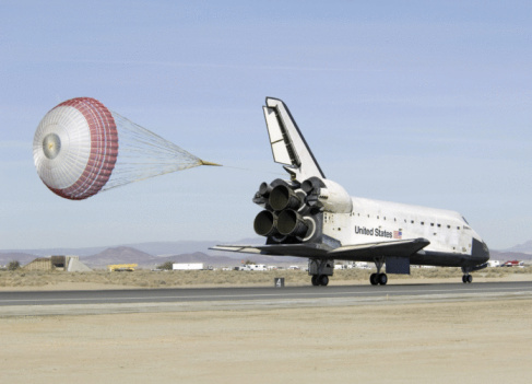 shuttle-getty-images-191.jpg