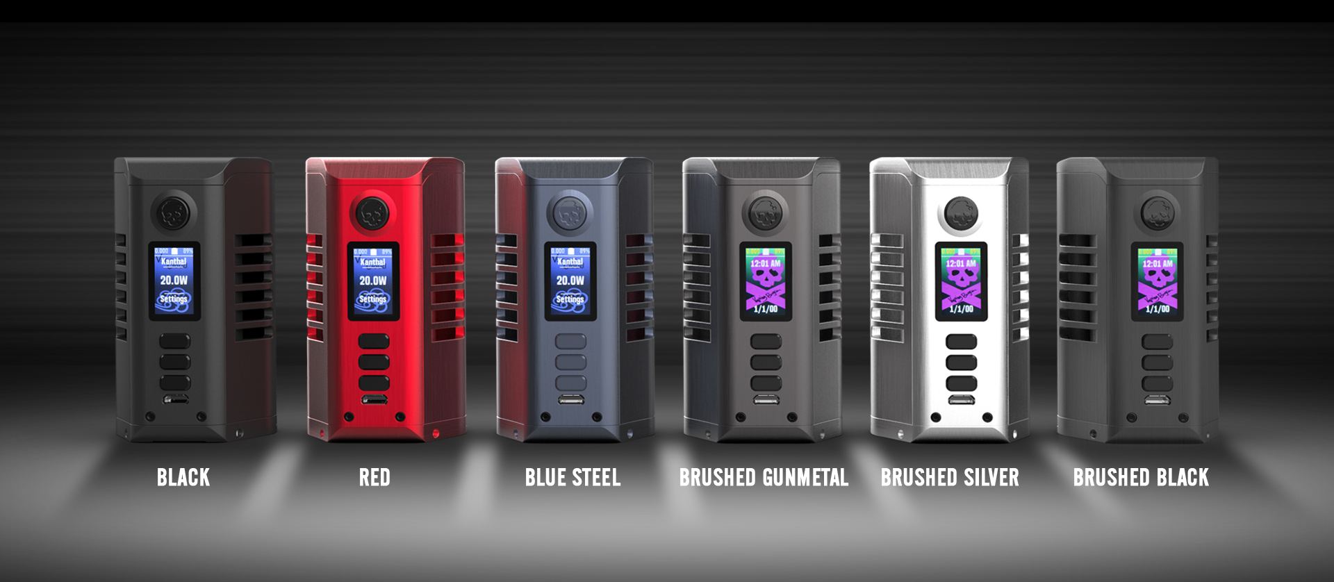 Odin-New-Colors.jpg