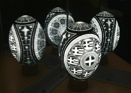 eggcarvings03.jpg