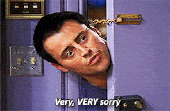 c558e9fd9ec7da2f83ba1663327e368a.gif