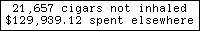 6927c0a735fded2dae7d1404