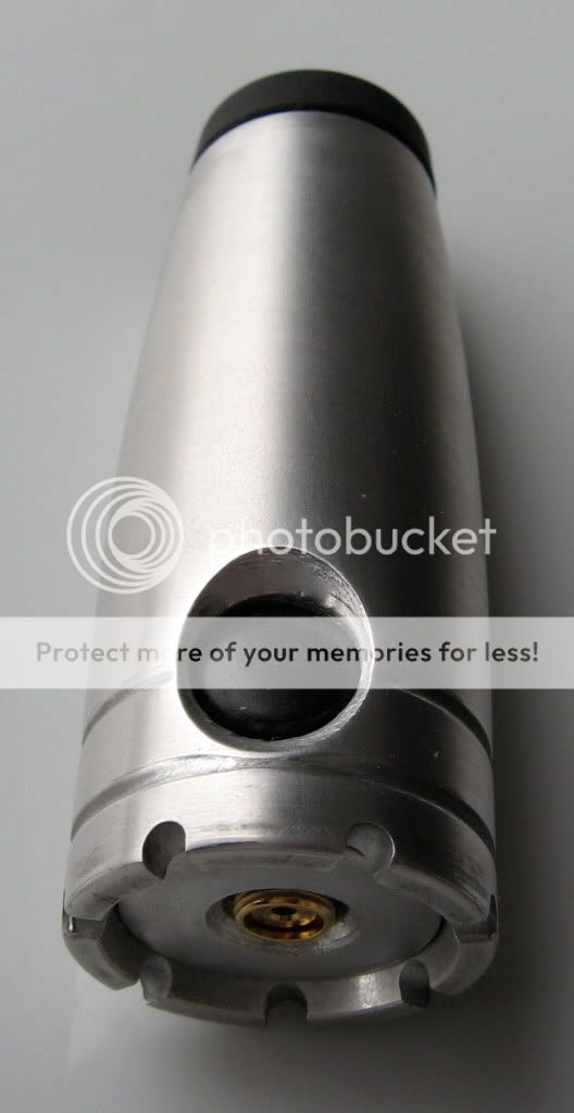 newestflashlite2.jpg