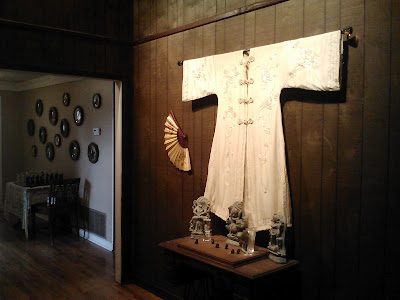 IMG079.jpg