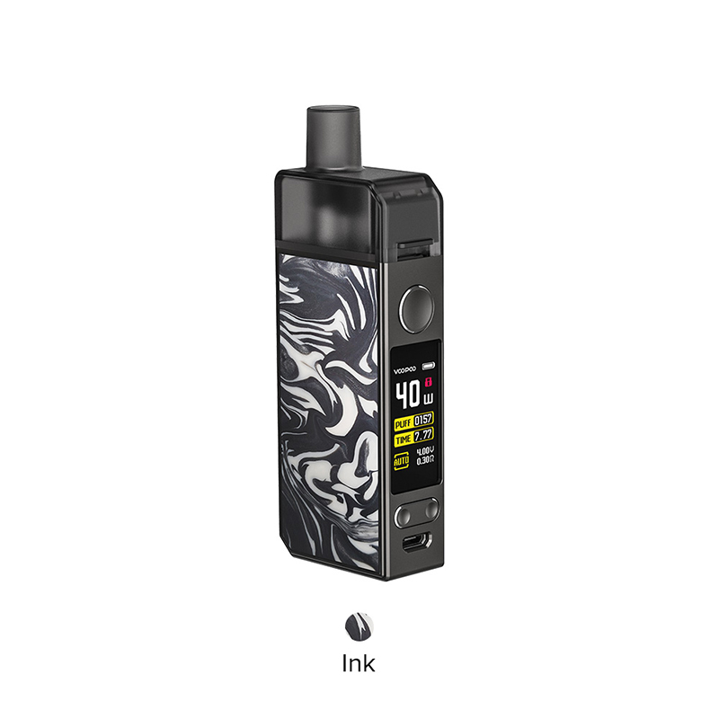 VOOPOO-Navi-40W-Mod-Pod-Kit-ink.jpg