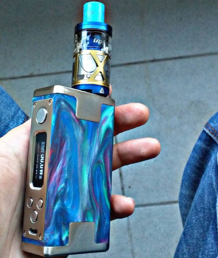 26be8ea8310726c2aa6f493cc87d5e67--vape-nation-vapor-mod.jpg