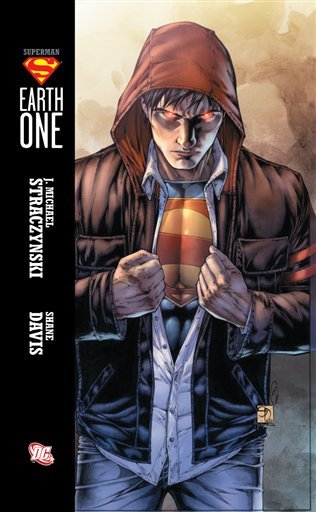 new-superman-fbb6fabe4992461d.jpg