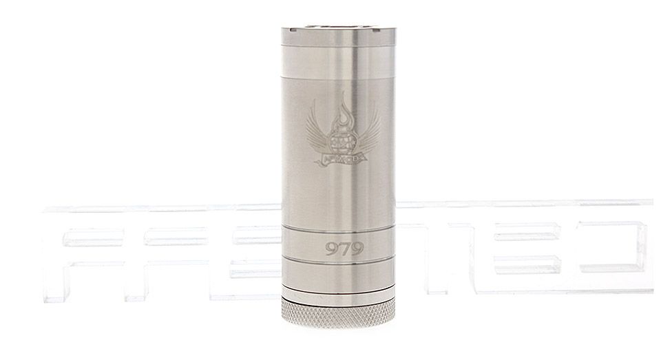 atom-style-telescopic-mechanical-mod-1-18350.jpg