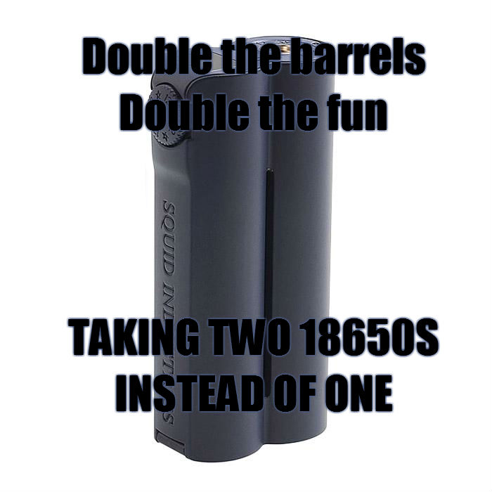 d5aABhN.jpg