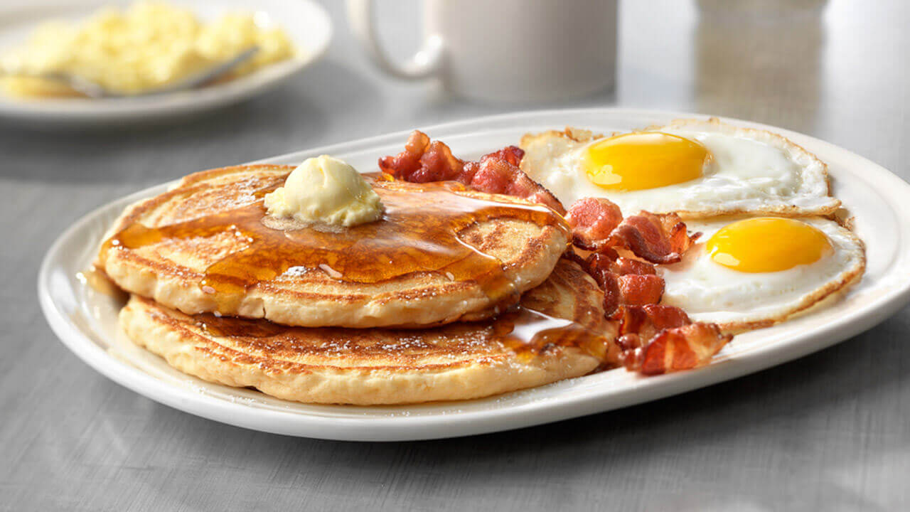 breakfast_breakfast-classics_big-two-do-breakfast.jpg