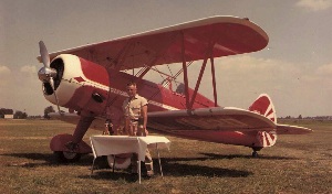 Jonny%20Dorrs%20Clipped%20Wing%20Stearman.jpg