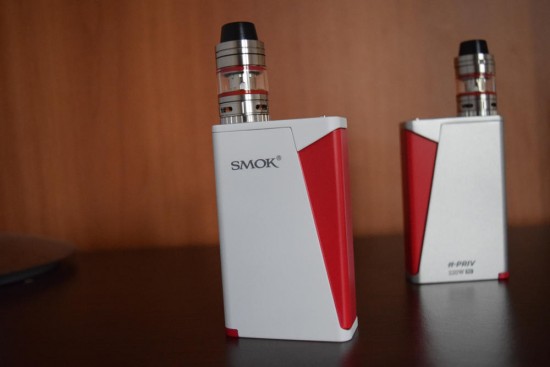 SMOK-H-Priv-kit-550x367.jpg