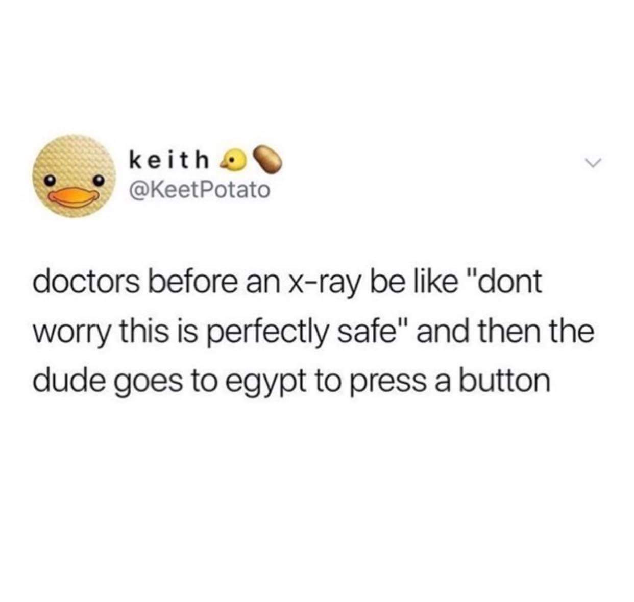 PAkrpCN.jpg