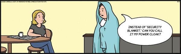 fm200401.gif