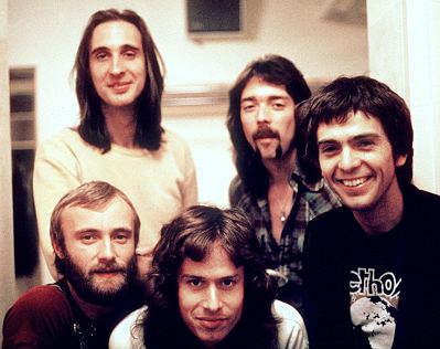 genesis_gallery_2.jpg