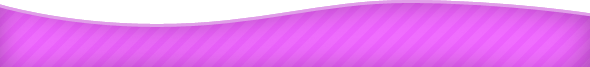 md3_ftr2.gif