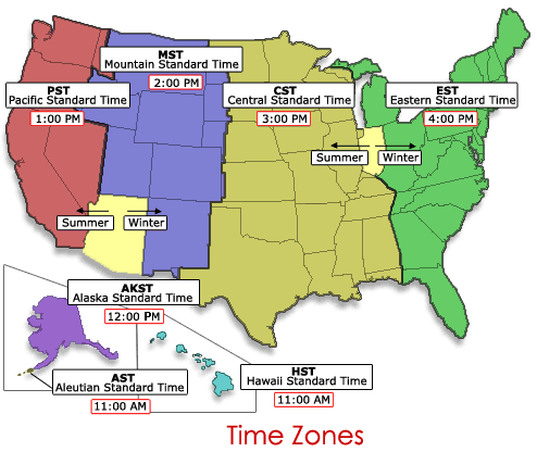 TimeZoneMap.gif