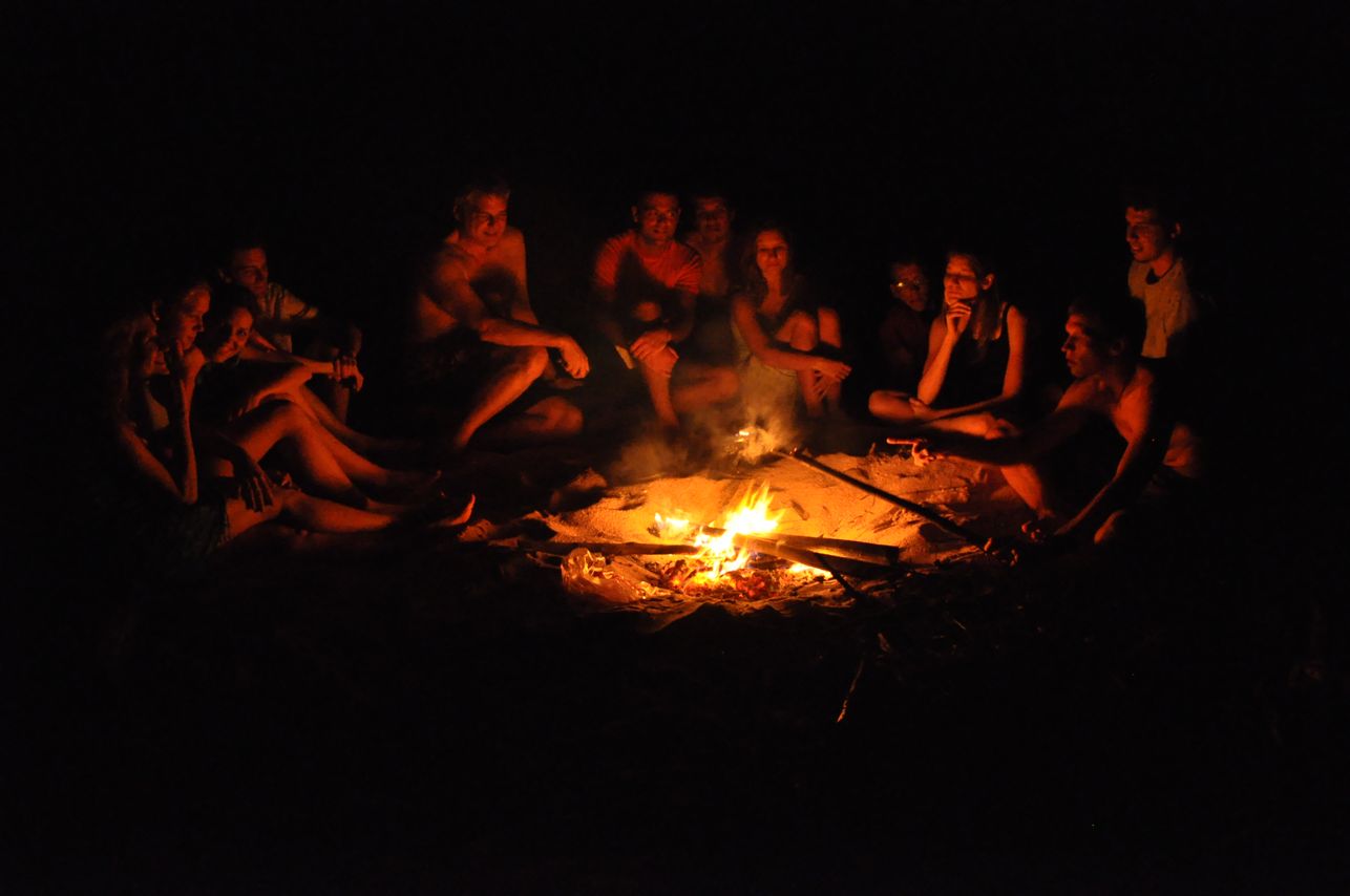 campfire.jpg
