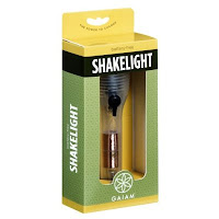 shakelight2.jpg