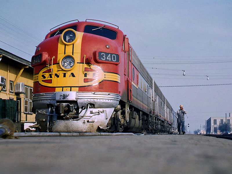 ATSF340LABBKFD1964-2.jpg