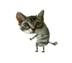 GoYWU5U.gif