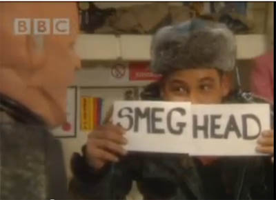 red_dwarf_series_9.jpg