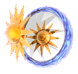 animated_small_mirror.gif